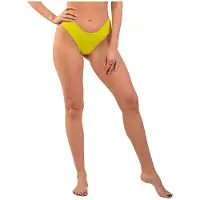Nebbia Bas De Bikini Classic Brazil 454
