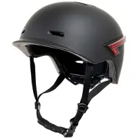 Youin Casque Ma1015