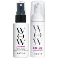 Color Wow Xtra Large Bombshell Volumizer 200 ml