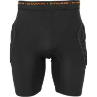 Stanno Short Equip Protection Enfants