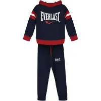 Everlast Survêtement Lfs Fw Cap