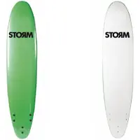 Storm Blade Planche De Surf Eps Soft 9´0´´