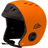 Gath Casque Eva
