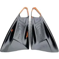 POD Nageoires 3 Evo