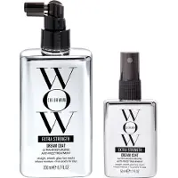 Color Wow Extra Strength Dream Coat Spray 200 ml