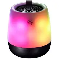 Maxcom Enceinte Bluetooth Barva Mx680