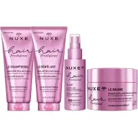 Nuxe Hair Prodigieux Le Démêlant High Shine Conditioner 200 ml Crème