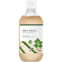 Round Lab Mugwort Toner 300ml