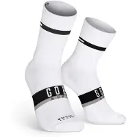 Gobik Chaussettes Superb Horizon