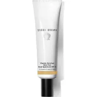Bobbi Brown Vitamin Enriched Skin Tint 50ml (Various Shades) - Medium 2