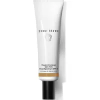 Bobbi Brown - Vitamin Enriched Skin Tint Bb Crème Teintée - Légèr &