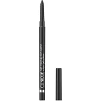 Clinique - High Impact Mascara Gel Tech Liner Eyeliner En Crayon -