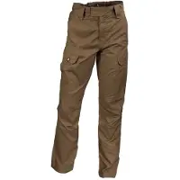 Ragnar Raids Pantalon Sköll Coyote