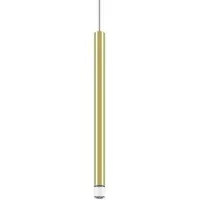 Lodes A-Tube Nano Suspension Gold | Clear | 3000K