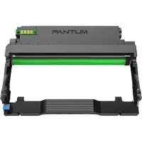 Pantum Dl-425xc Printer Drum Argenté