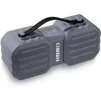 Cool Enceinte Bluetooth Soho 8w