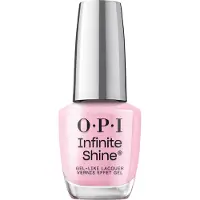 OPI Infinite Shine Vernis à ongles Faux-Ever Yours 15 ml