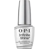 OPI Infinite Shine Base coat Gel-Like 15 ml