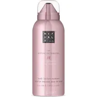 RITUALS The Ritual Of Sakura Body Lotion Mousse 150ML