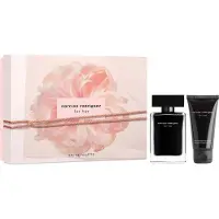 Narciso Rodriguez For Her Coffret Cadeau