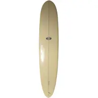 Takayama Planche De Surf Longboard Dt2 9´2 Pu