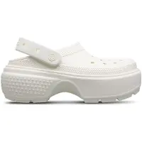Crocs Sabots Stomp