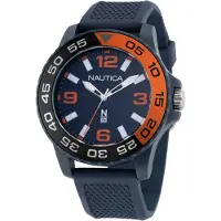 Nautica Montres napfws302