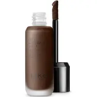 KIKO Milano Full Coverage 2 In 1 (N250)