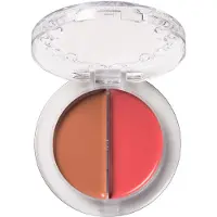 KVD Vegan Beauty Good Apple blush crème teinte 30 Elusive Orchard 2x3 g