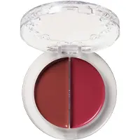 KVD Vegan Beauty Good Apple blush crème teinte 2x3 g