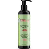 Mielle Rosemary Mint Repair Cream 240ml