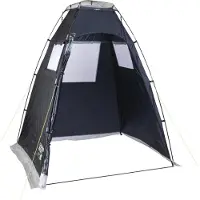 Brunner Tente Vestiaire Cabina Maxi Ng