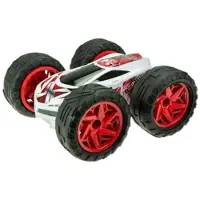 Exost Smash Télécommande pour véhicule Xtreme Wheelie