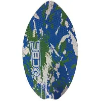 CBC Skimboard Grabber 36´´