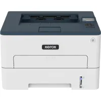 Xerox B230 - Imprimante laser