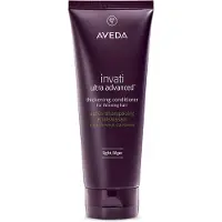 Aveda Invati Ultra Advanced Thickening Conditioner Light 200 ml