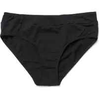 Houdini Desoli Hipsters Panties Noir L Femme