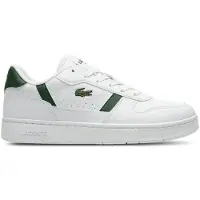 Lacoste Baskets T-Clip Set Enfants