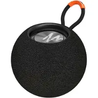 Magnussen Enceinte Bluetooth Sb2000106