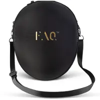 Swiss FAQ 200 Travel Case étui de voyage pour le masque LED FAQ 1 pcs