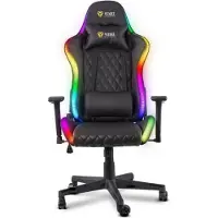 You do it Chaise de jeu Yenkee STARDUST - YGC 300RGB RGB