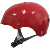 Capix Casque Opener