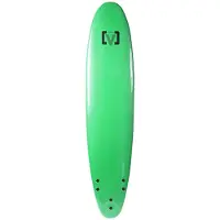 Victory Planche De Surf Eps Soft 3 Stringer 9´0´´
