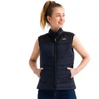 Jobe Gilet 50 Newton Bodywarmer