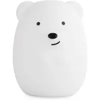 Light For Kids Grande Lampe De Nuit Ours