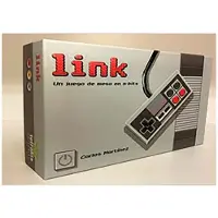 Juegos Tetrakis Link. Un Juego De Mesa En 8 Bits Board Game Clair Enfants
