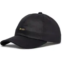 BOSS Casquette 'Ari-ME' noir