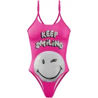 Otso Maillot De Bain Smileyworld Smiling