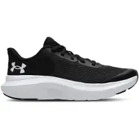 Under Armour Chaussures De Running Rogue 5