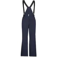 Aulp Pantalon Velen